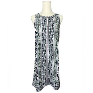 Tommy Bahama Beach Coverup